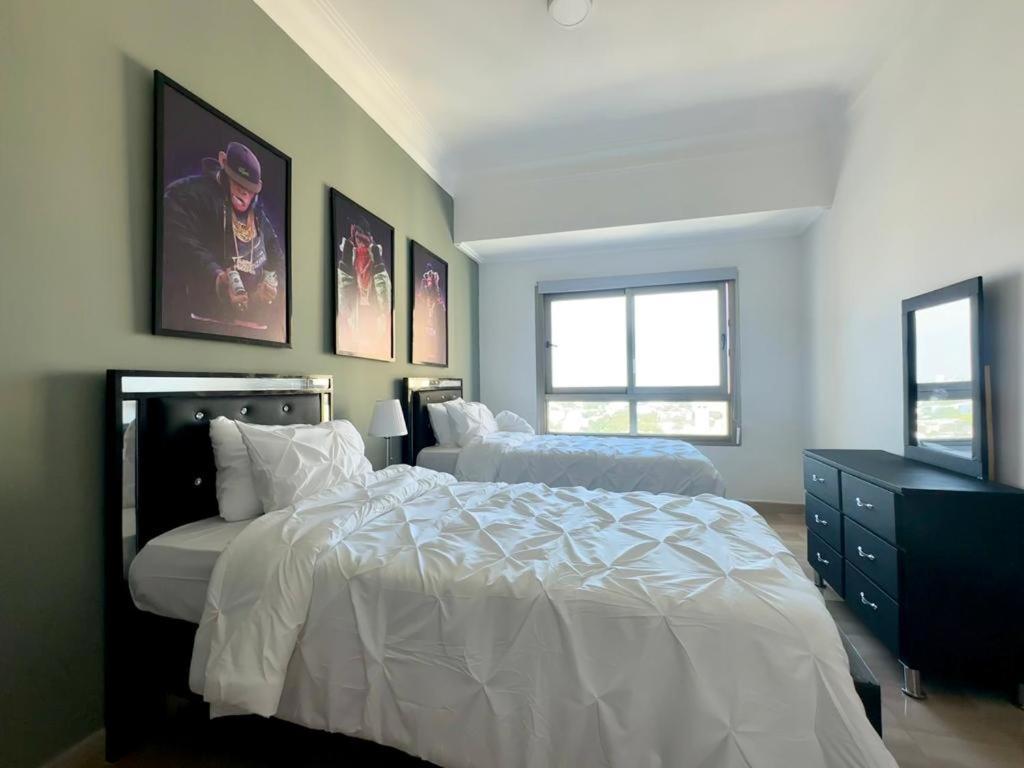 Gateway For You And Your Loves Ones I Sleeps 6 Santo Domingo Zewnętrze zdjęcie