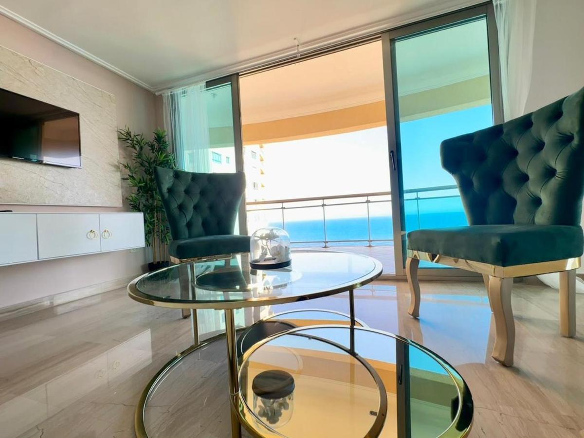 Gateway For You And Your Loves Ones I Sleeps 6 Santo Domingo Zewnętrze zdjęcie