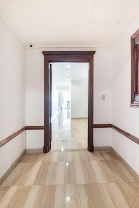 Gateway For You And Your Loves Ones I Sleeps 6 Santo Domingo Zewnętrze zdjęcie