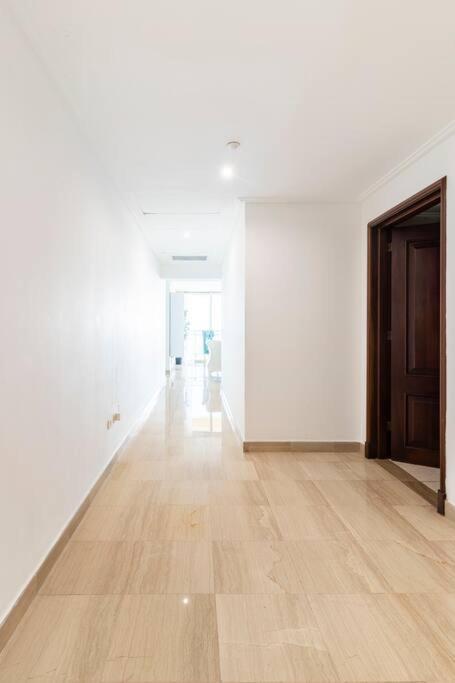Gateway For You And Your Loves Ones I Sleeps 6 Santo Domingo Zewnętrze zdjęcie